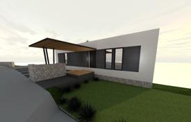 زمین تجاری Crikvenica, کرواسی. 250,000 €