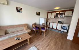 آپارتمان  – Sveti Vlas, بورگاس, بلغارستان. 73,000 €