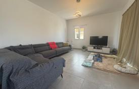 3غرفة دو خانه بهم چسبیده 151 متر مربع Famagusta, قبرس. 300,000 €