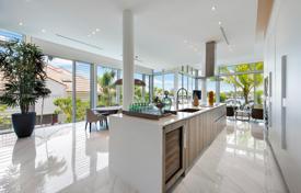 خانه  – North Palm Beach, فلوریدا, ایالات متحده آمریکا. $3,695,000