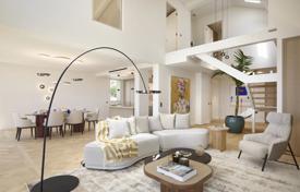 5غرفة آپارتمان  کن, فرانسه. 2,990,000 €