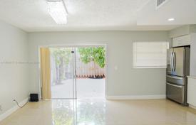 آپارتمان کاندو – Davie, Broward, فلوریدا,  ایالات متحده آمریکا. $365,000