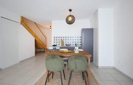 آپارتمان  – Toulouse, اکسیتنی, فرانسه. From 148,000 €