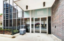 5غرفة آپارتمان  Old Toronto, کانادا. C$835,000