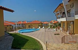 خانه  – Kosharitsa, بورگاس, بلغارستان. 149,000 €
