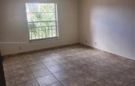 آپارتمان کاندو – Doral, فلوریدا, ایالات متحده آمریکا. $280,000