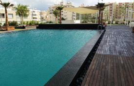 آپارتمان  – Neapolis, Limassol (city), لیماسول,  قبرس. 3,300,000 €
