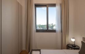 3غرفة پنت‌هاوس ها لیماسول, قبرس. 979,000 €
