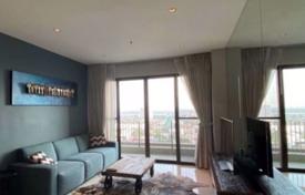 آپارتمان کاندو – Khlong Toei, Bangkok, تایلند. $346,000