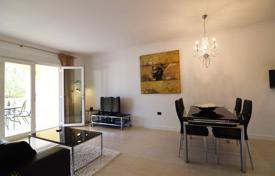 آپارتمان  – Benissa, والنسیا, اسپانیا. 285,000 €