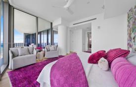 آپارتمان کاندو – North Miami Beach, فلوریدا, ایالات متحده آمریکا. 3,662,000 €