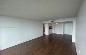 آپارتمان کاندو – West Avenue, سواحل میامی, فلوریدا,  ایالات متحده آمریکا. $650,000