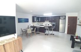 2غرفة آپارتمان  76 متر مربع Oroklini, قبرس. 200,000 €