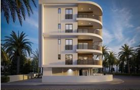 2غرفة آپارتمان  85 متر مربع نیکوزیا, قبرس. 239,000 €