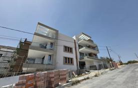 3غرفة شقة في مبنى جديد لیماسول, قبرس. 715,000 €
