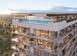 فروشگاه Celeste Heights – الفرجان, دبی, امارات متحده عربی. $1,007,000