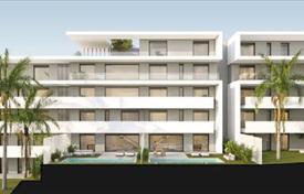 آپارتمان  – وولا, آتیکا, یونان. From 1,400,000 €