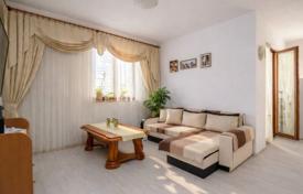2غرفة آپارتمان  100 متر مربع روینج, کرواسی. 356,000 €