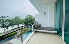 آپارتمان  – پاتایا, Chonburi, تایلند. $418,000