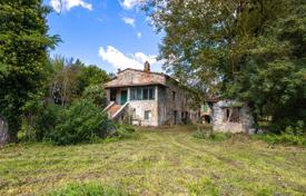 زمین کشاورزی Poppi, ایتالیا. 790,000 €