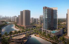 مجتمع مسكوني Rove Home – Meydan Horizon – ند الشبا 1, دبی, امارات متحده عربی. $410,000 از