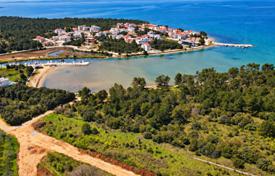 زمین تجاری Zadar County, کرواسی. 436,000 €