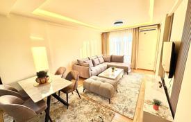 2غرفة آپارتمان  81 متر مربع مدينة بودفا, مونته نگرو. 300,000 €