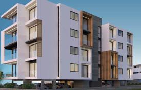 3غرفة آپارتمان  152 متر مربع پافوس, قبرس. 276,000 €