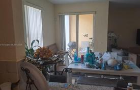 آپارتمان کاندو – West Palm Beach, فلوریدا, ایالات متحده آمریکا. $450,000