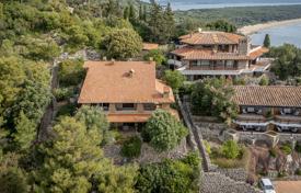 19غرفة ویلا  444 متر مربع Grosseto (city), ایتالیا. 1,950,000 €