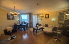 3غرفة آپارتمان  95 متر مربع Sveti Vlas, بلغارستان. 170,000 €