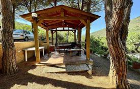 7غرفة ویلا  245 متر مربع Capoliveri, ایتالیا. 1,290,000 €