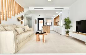3غرفة آپارتمان  267 متر مربع Cox, اسپانیا. 255,000 €