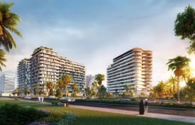 فروشگاه Azizi Venice (1–11) – دبي الجنوب, دبی, امارات متحده عربی. $3,702,000