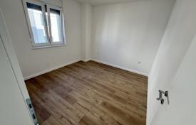 3غرفة آپارتمان  67 متر مربع Novi Vinodolski, کرواسی. 234,000 €