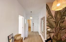 آپارتمان  – ماربلا, اندلس, اسپانیا. 245,000 €