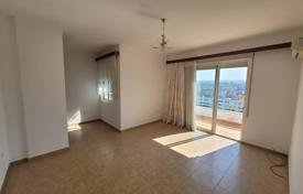 آپارتمان  – Durres, آلبانی. 55,000 €