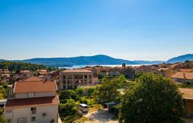 زمین تجاری Mrčevac, مونته نگرو. 414,000 €