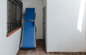 آپارتمان  – Mijas, اندلس, اسپانیا. 275,000 €