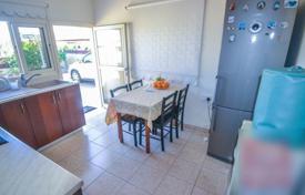 2غرفة دو خانه بهم چسبیده 60 متر مربع Famagusta, قبرس. 230,000 €