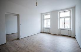 آپارتمان  – برنو(جمهوری چک), South Moravian Region, جمهوری چک. 133,000 €