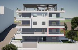 ساختمان تازه ساز – خلکیدیکی, منطقه مقدونیه و تراکیه, یونان. 170,000 €