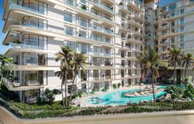 مجتمع مسكوني Arka Enclave Residences – جزر دبي, دبی, امارات متحده عربی. $711,000 از