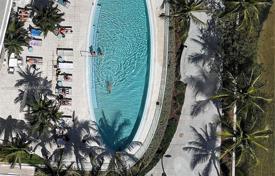 آپارتمان کاندو – Edgewater (Florida), فلوریدا, ایالات متحده آمریکا. $2,000,000