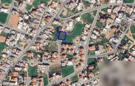 زمین تجاری Famagusta, قبرس. 185,000 €