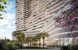 دفتر The WOW Tower – Dubai Land Residence Complex, دبی, امارات متحده عربی. $874,000