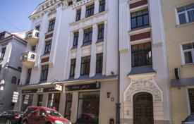 آپارتمان  – Old Riga, ریگا, لتونی. 328,000 €