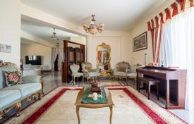 6غرفة دو خانه بهم چسبیده لیماسول, قبرس. 2,000,000 €