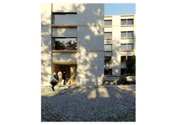 2غرفة آپارتمان  84 متر مربع Porto (city), پرتغال. 330,000 €