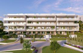 3غرفة آپارتمان  84 متر مربع تربیخا, اسپانیا. 375,000 €